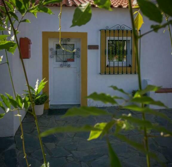 منزل 3 غرف نوم, Casas De Santa Rita