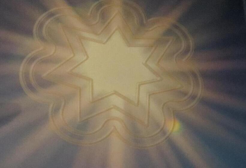 דירת חדר, Sportpension Alpenrose