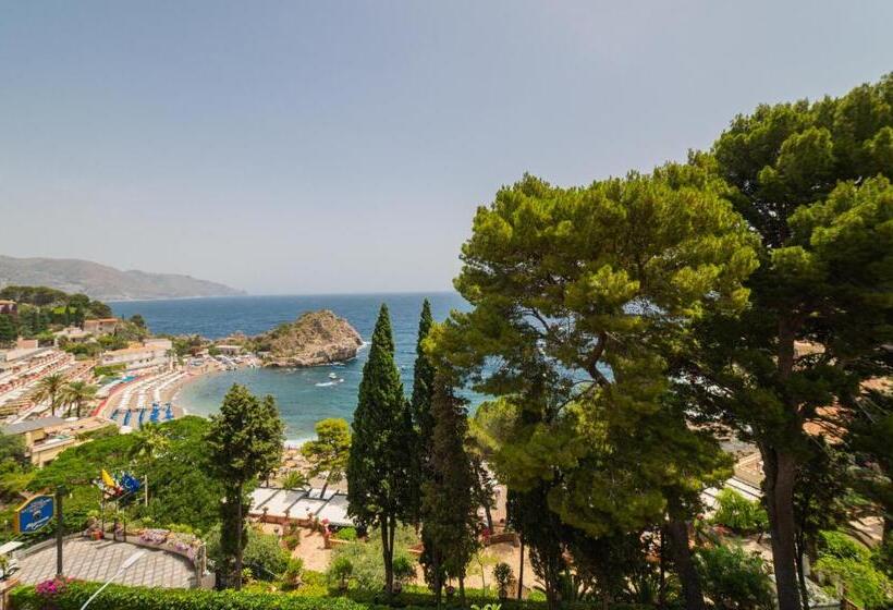 침실 1개 발코니 아파트, Tovimar Apartments