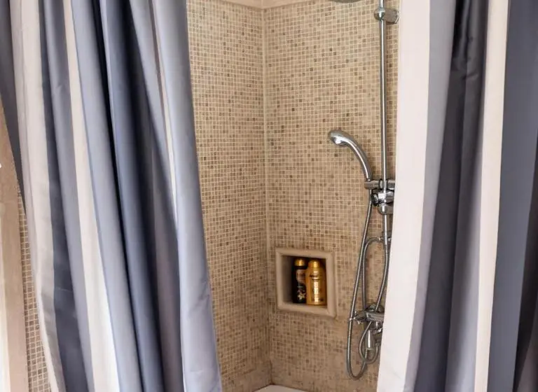 Standard room with outdoor bath, Arena Alfieri B&b