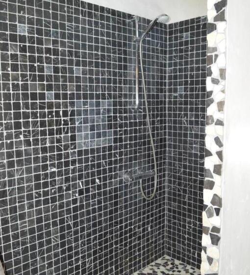 スタンダードルーム, Ferme De Palumiane   Chambres Climatisées