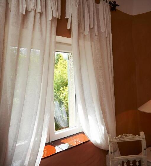 Люкс, La Grande Maison De Nans