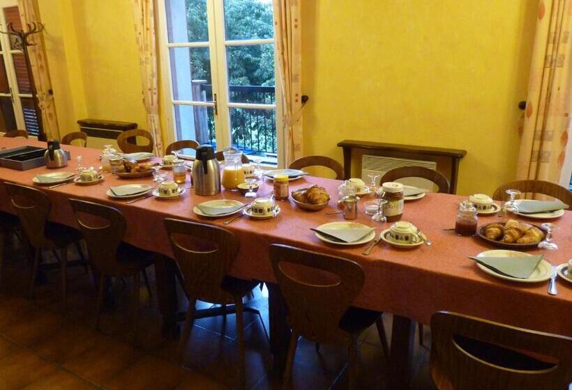 غرفة قياسية, Chambres D Hôtes   Domaine De La Grangeotte