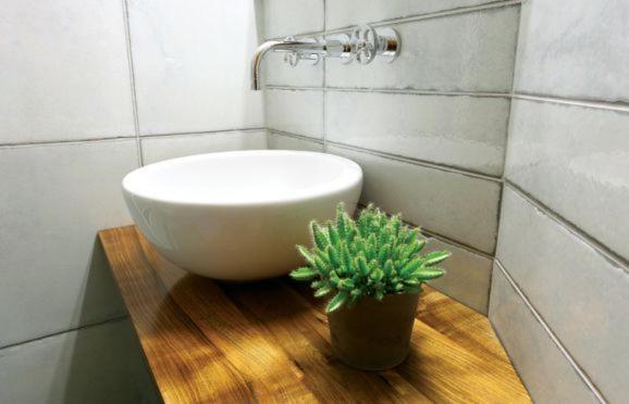 اتاق اکونومی, Farmstay Kmetija štekar