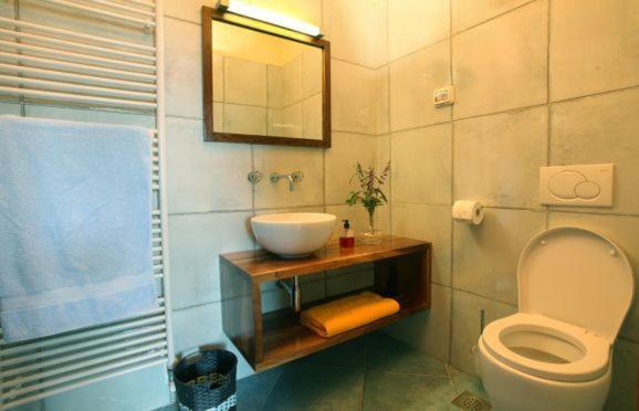 اتاق استاندارد, Farmstay Kmetija štekar