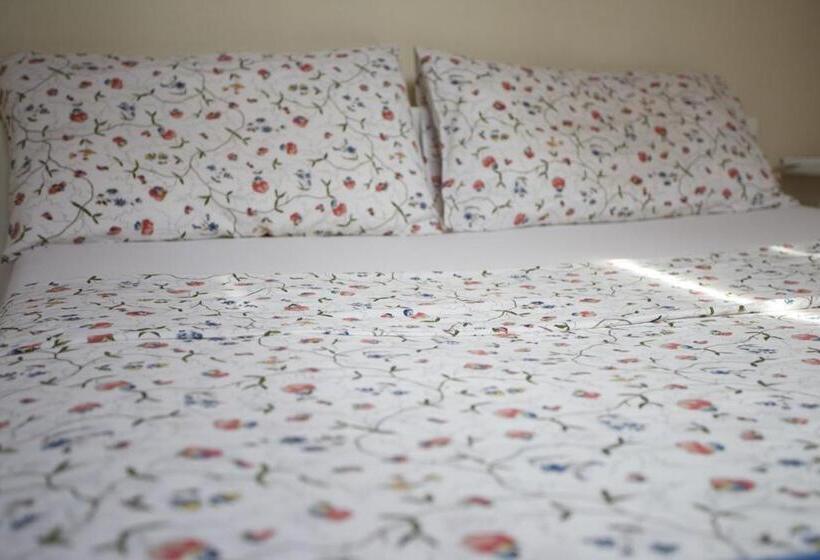 اتاق استاندارد, Farmstay Kmetija štekar