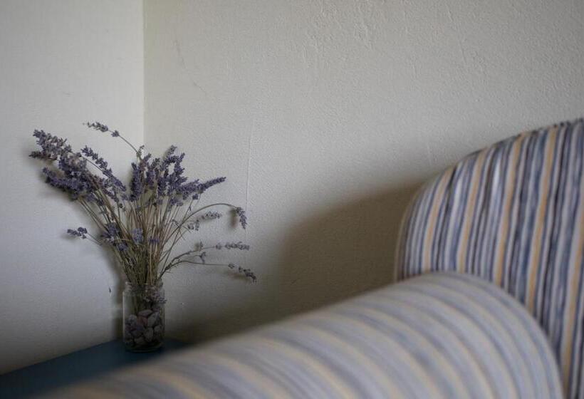 اتاق استاندارد, Farmstay Kmetija štekar