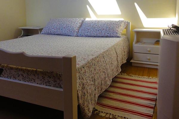 اتاق استاندارد, Farmstay Kmetija štekar