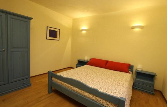 سوئیت با بالکن, Farmstay Kmetija štekar