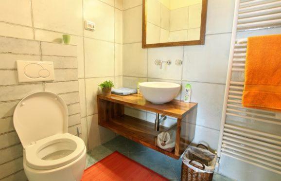 اتاق استاندارد, Farmstay Kmetija štekar