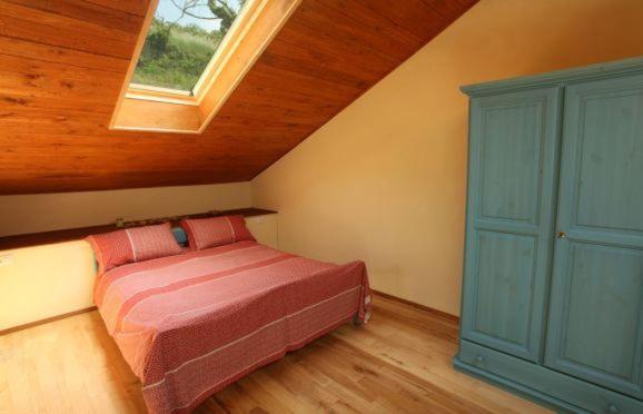 اتاق استاندارد, Farmstay Kmetija štekar
