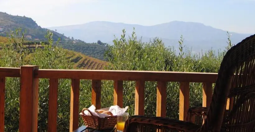 1ベッドルームハウス, Casa De Sao Miguel Douro