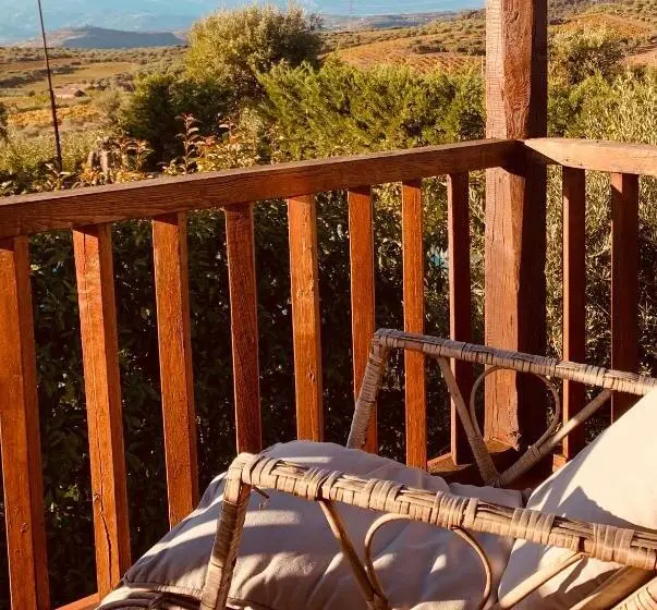 1ベッドルームハウス, Casa De Sao Miguel Douro