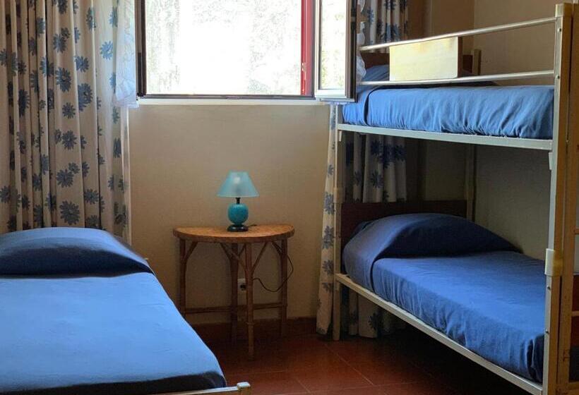 Семейный Номер, Casa De Sao Miguel Douro