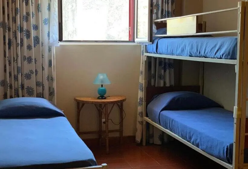 ファミリールーム, Casa De Sao Miguel Douro
