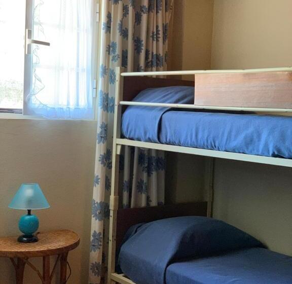 Семейный Номер, Casa De Sao Miguel Douro