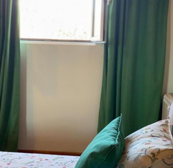 Номер Стандарт, Casa De Sao Miguel Douro