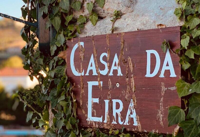 Апартаменты 1 Спальня, Casa De Sao Miguel Douro