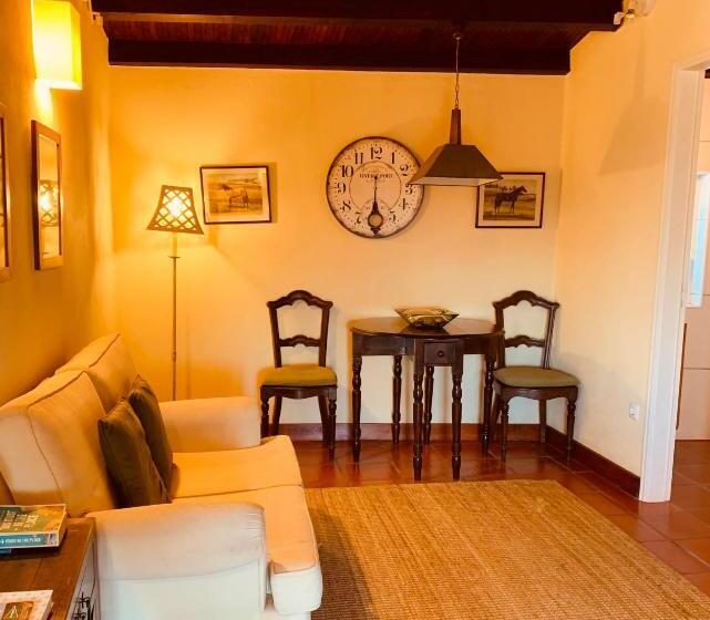 Дом 1 Спальня, Casa De Sao Miguel Douro