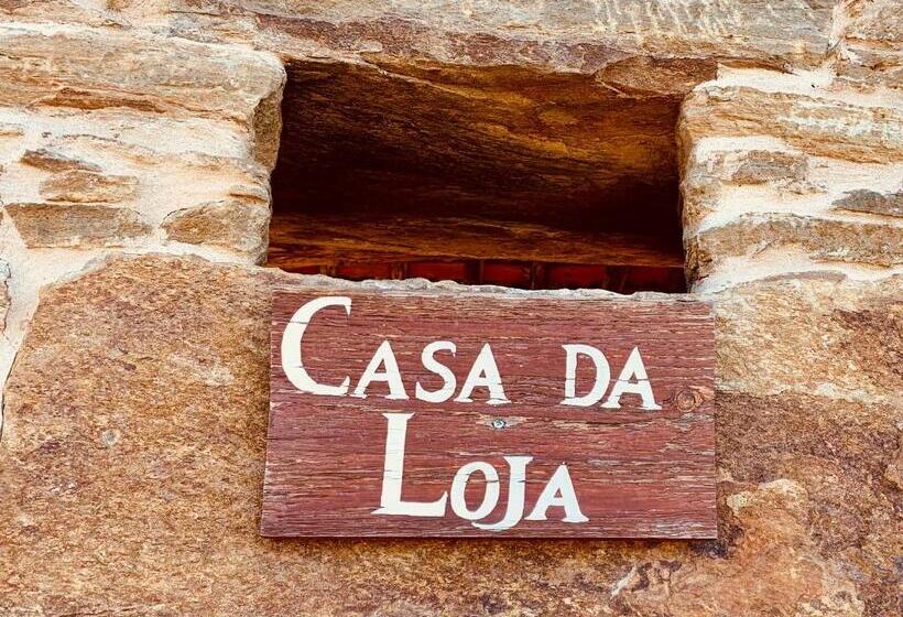 Дом 1 Спальня, Casa De Sao Miguel Douro