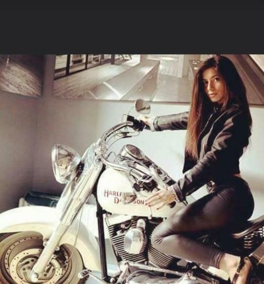 디럭스 스위트, Loft Garibaldi