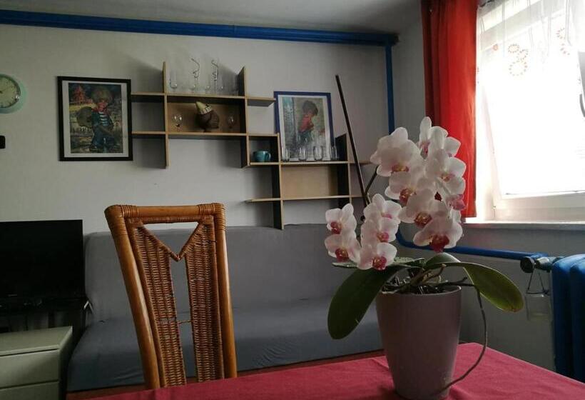 Üç Kişilik Standart Oda, A+r Pension