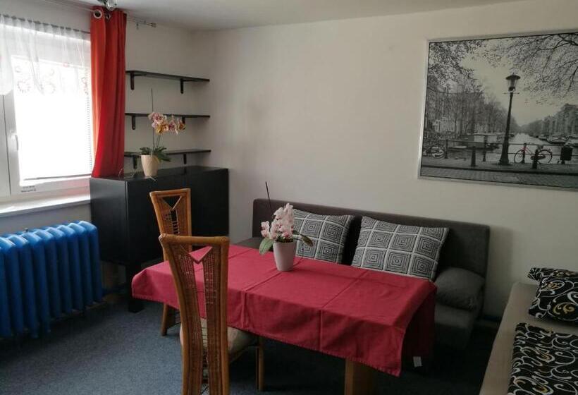 Üç Kişilik Standart Oda, A+r Pension