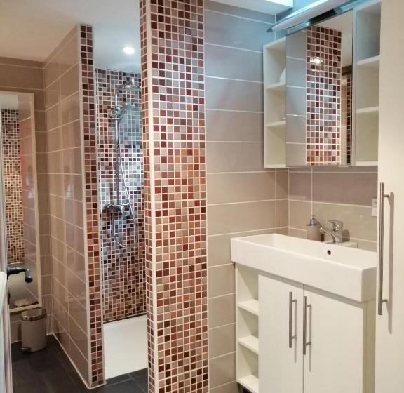 Семейный Номер, Balad âne