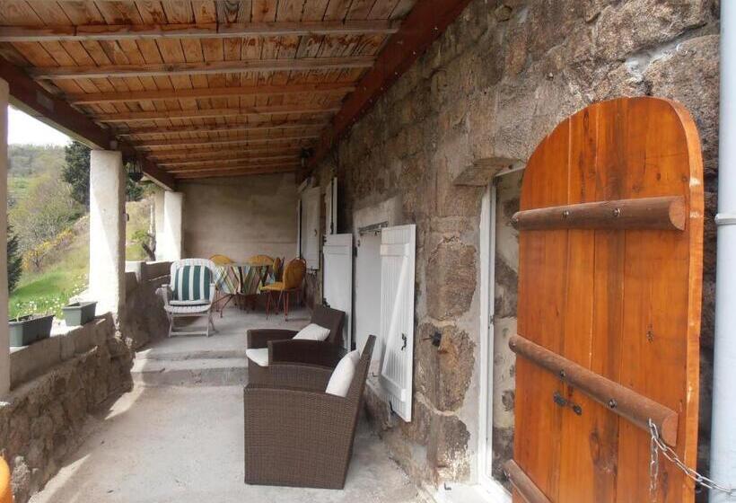 Номер Стандарт, La Grange De La Coste