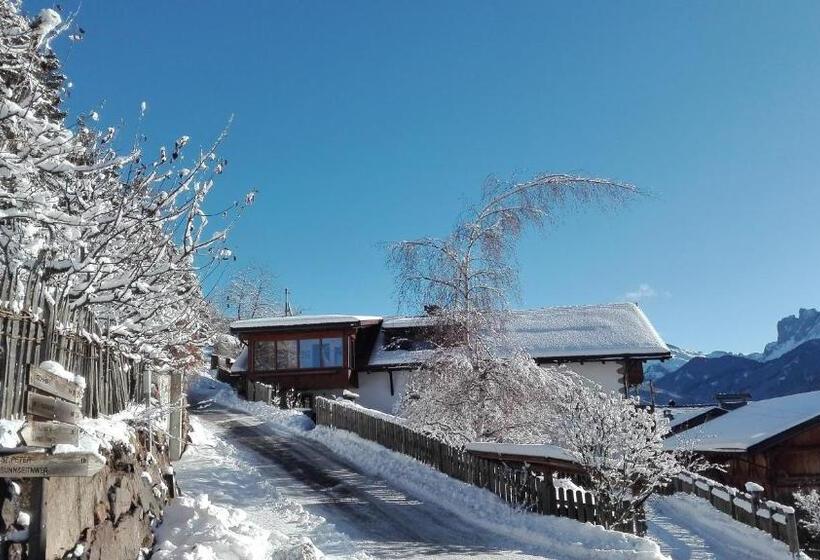 آپارتمان 1 خوابه, Oberpiskoihof