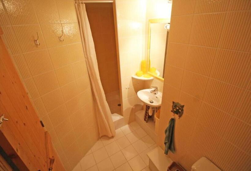 Family Suite, Masbareau, Demeure De Charme, B&b