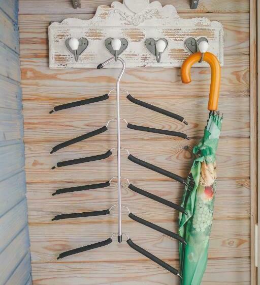 اتاق عادی, Villa Irbe