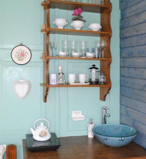 اتاق عادی, Villa Irbe