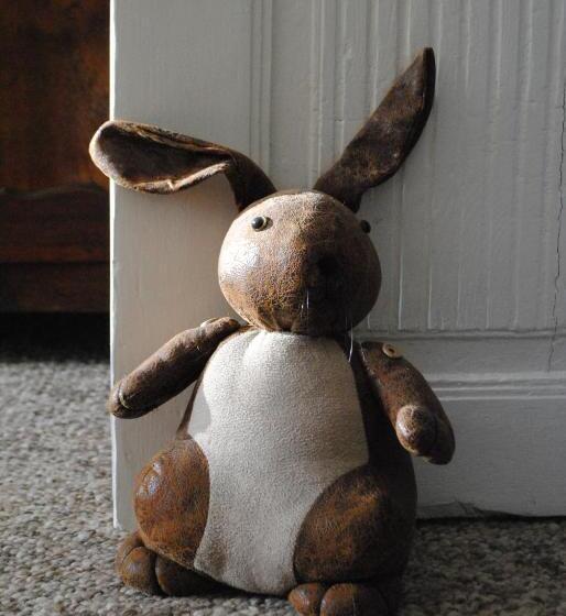 آپارتمان 1 خوابه, Villa Irbe