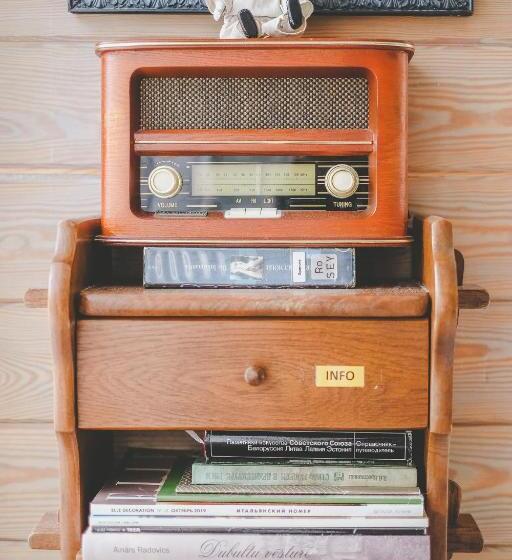 اتاق عادی, Villa Irbe