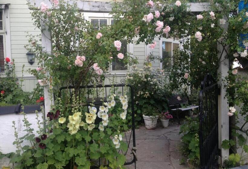 דירה משפחתית 2 חדרי שינה, Villa Verdi