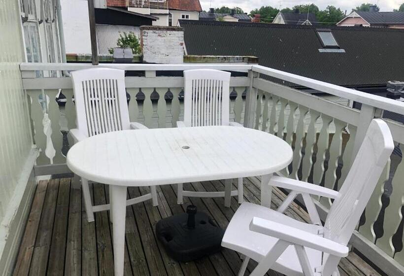 חדר סטנדרט, Villa Verdi