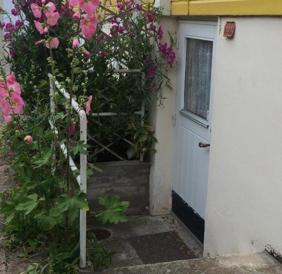 סטודיו סטנדרטי פנימי, Villa Verdi