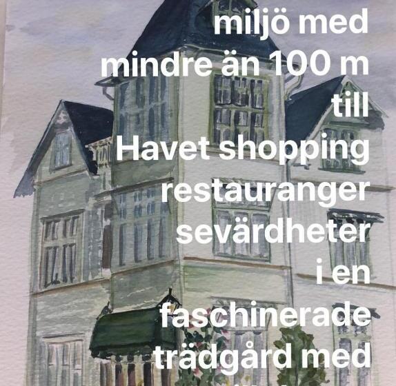 חדר דלוקס, Villa Verdi