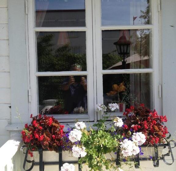 דירה משפחתית 2 חדרי שינה, Villa Verdi