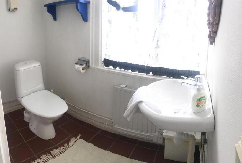 סטודיו סטנדרט עם מרפסת, Villa Verdi