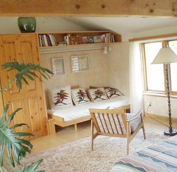 스탠다드 룸, B&b Pinorama