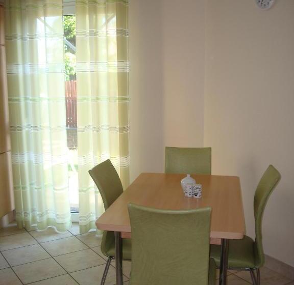 Номер Стандарт Совместная Ванная, Gästehaus Sol Tour