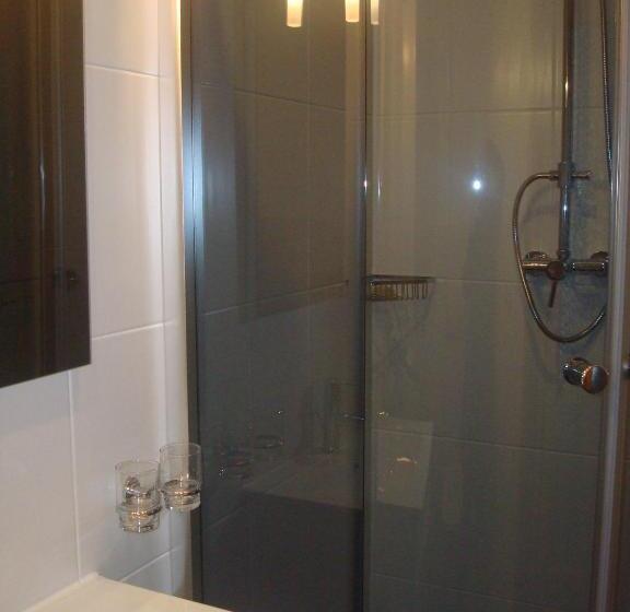 Номер Стандарт, Gästehaus Sol Tour