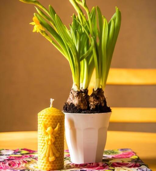 اتاق استاندارد سه نفره, Medainie Apartamenti