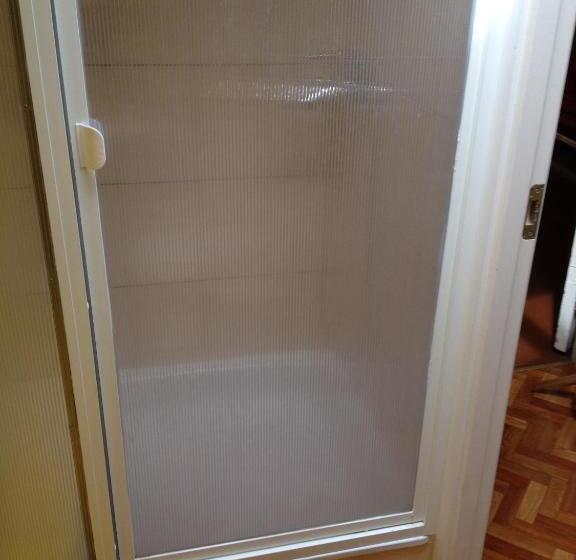 اتاق استاندارد, Medainie Apartamenti