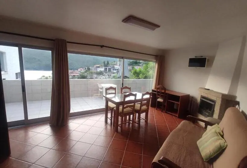 1 Bedroom Apartment Lake View, Verde Pinho