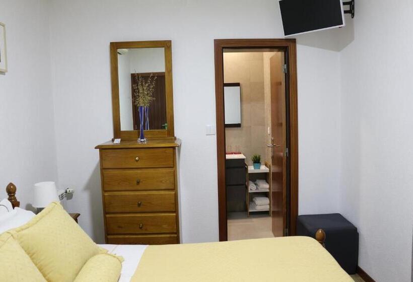 شقة غرفة نوم واحدة بالطابق الأرضى, Verde Pinho