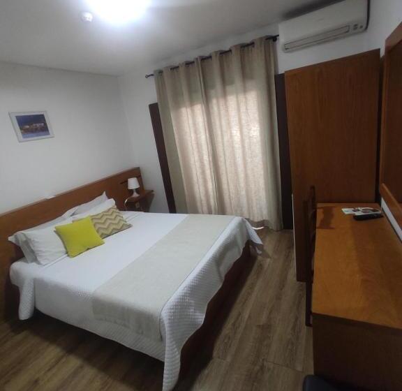 شقة غرفة نوم واحدة بالطابق الأرضى, Verde Pinho