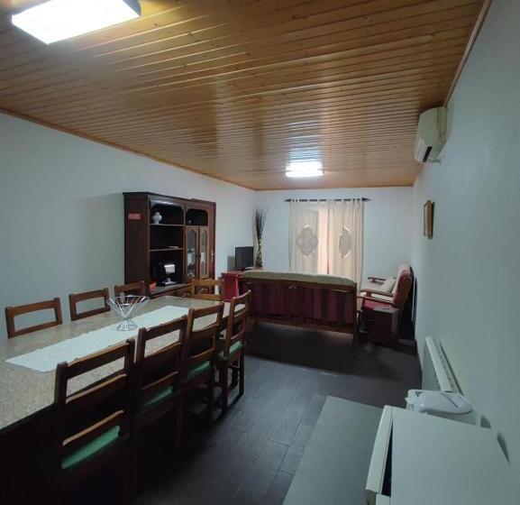 شقة غرفة نوم واحدة بالطابق الأرضى, Verde Pinho